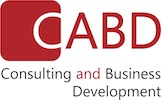 CABD, s.r.o.